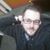 Matthew Donaldson's profile image