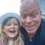 Ronnie Moffa Hansen's profile image