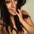 Samantha Velasquez's profile image