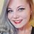 Kasey Trimble's profile image