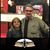 Connie Ardoin Boone's profile image
