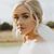 Morgan Hutchins's profile image