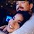 Carina Osorio Valencia's profile image