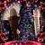 Casey Houk's profile image