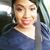 Tiffany Carroll's profile image