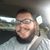 Derrick Dirt O'Blenis's profile image