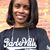 Wanda Hill's profile image