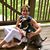 Joyce Quinter's profile image