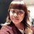 AnNe Poonin's profile image