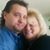 Jackie AndLoretta Phillips's profile image