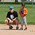 Cory Wellman's profile image
