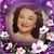 Mary Shelton Harkins's profile image