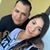 Stephanie L Martinez's profile image