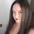Tracy Verrastro's profile image