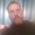 Alan Wayne Anderson's profile image