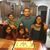 Humaira Sherwani's profile image