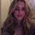 Meredith Jacobs's profile image