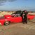 Bobby Tami Treadwell's profile image