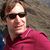 Andrea Cerilli's profile image