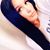 Kimberly Mabe's profile image