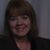 Sharon M. Stoltzfus's profile image