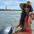 Bri Burkhardt's profile image