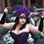 Ashly Bosworth's profile image