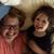 Anne Bryson's profile image