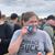 Lea M. Callais's profile image