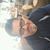 Gonzalo Canchola's profile image