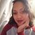 Yasmine Nicole Gray-Edwards's profile image