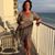 Jennifer Andrews's profile image