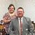 Jeff-Bettina Shue's profile image
