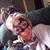 Kristy Allise Gonzales Tessmer's profile image