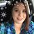 Ashley Wilson's profile image
