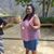 Yalonda Parson's profile image