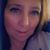 Lynette Willingham's profile image