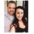 Amberly Dicey's profile image