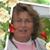 Linda Eastman's profile image