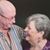 Teresa Terri Gillon's profile image