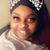 Jessica Clarissa Rouse's profile image