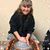 Mary Gonzalez's profile image