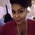 Carina Sackhichand's profile image