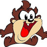 TazBoy07AbnR's profile image