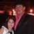 Jorge Corona's profile image