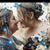 Judy Batchelder- Rose's profile image