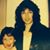 Bettinabarbagallo Delucia's profile image