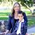 Jennifer Jeanblanc's profile image
