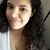 Latifah Marie's profile image