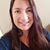 Cynthia Helmuth's profile image